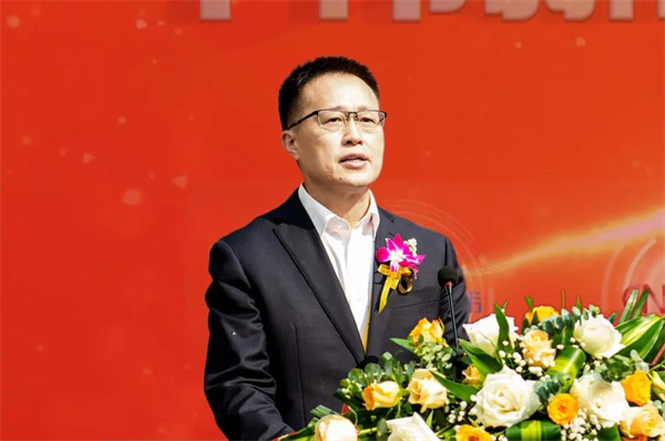 ���˹��ʴ���-welcome��ҳ