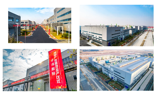 ���˹��ʴ���-welcome��ҳ