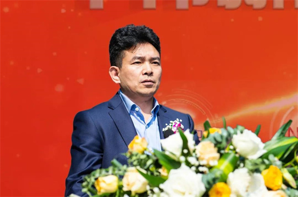 ���˹��ʴ���-welcome��ҳ