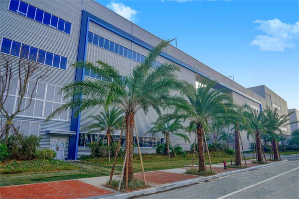 ���˹��ʴ���-welcome��ҳ