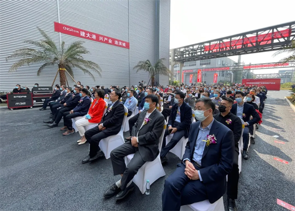 ���˹��ʴ���-welcome��ҳ