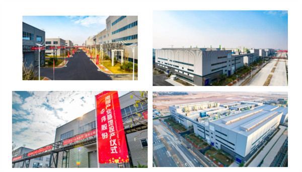 ���˹��ʴ���-welcome��ҳ