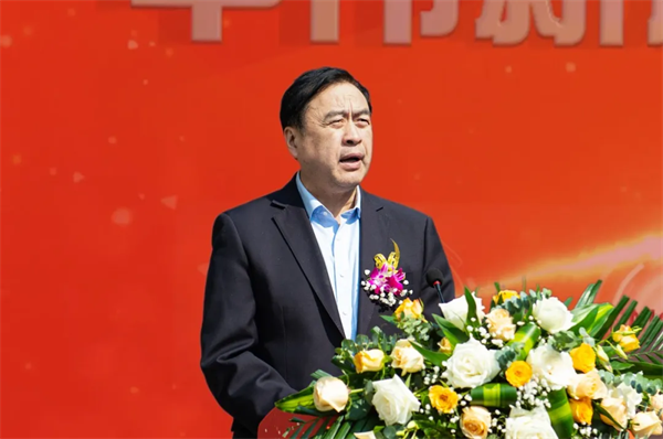 ���˹��ʴ���-welcome��ҳ