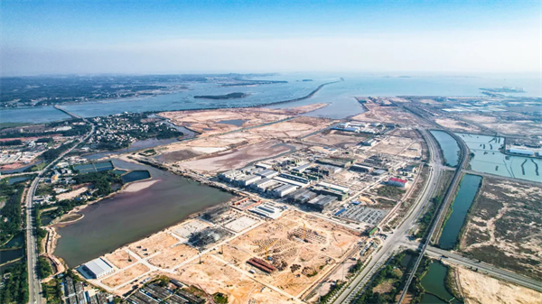 ���˹��ʴ���-welcome��ҳ