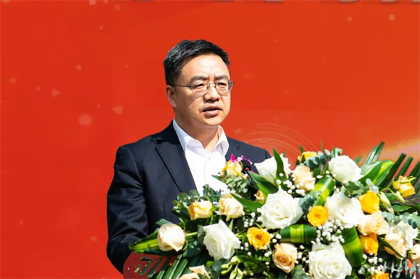 ���˹��ʴ���-welcome��ҳ