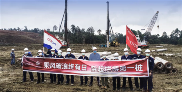 ���˹��ʴ���-welcome��ҳ