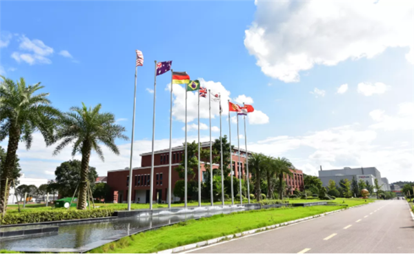 ���˹��ʴ���-welcome��ҳ