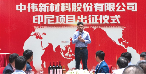 ���˹��ʴ���-welcome��ҳ