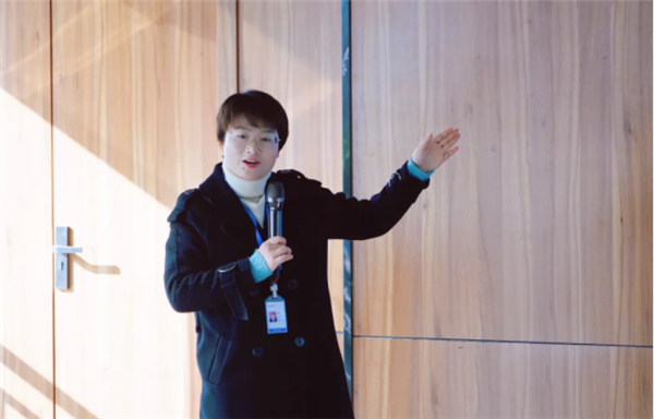 ���˹��ʴ���-welcome��ҳ