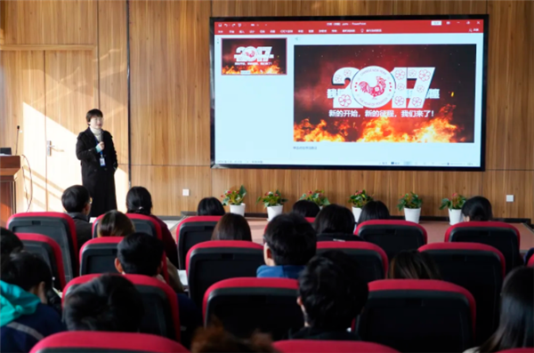 ���˹��ʴ���-welcome��ҳ