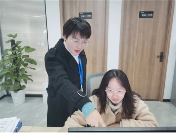 ���˹��ʴ���-welcome��ҳ