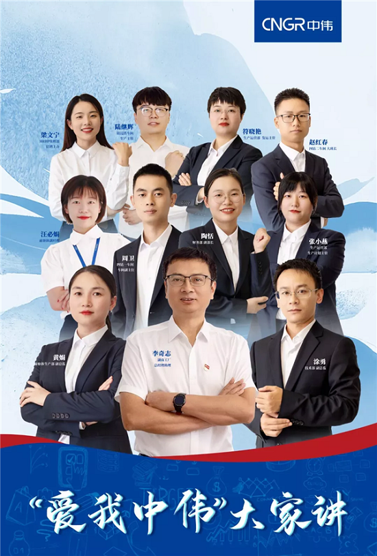 ���˹��ʴ���-welcome��ҳ