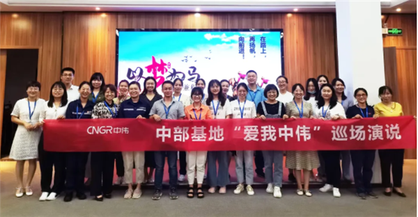 ���˹��ʴ���-welcome��ҳ