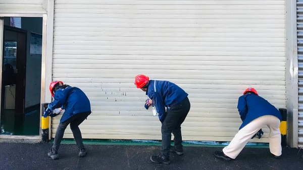 ���˹��ʴ���-welcome��ҳ