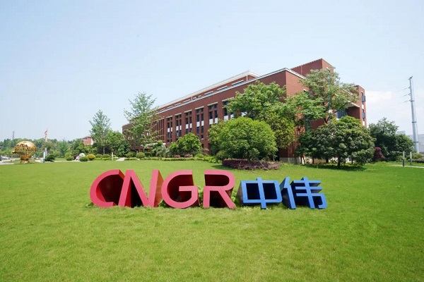 ���˹��ʴ���-welcome��ҳ