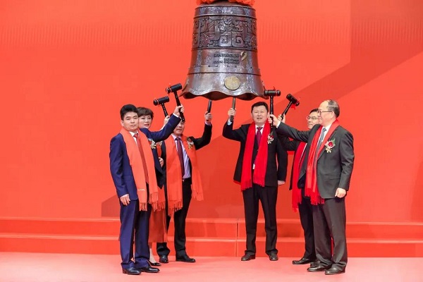 ���˹��ʴ���-welcome��ҳ