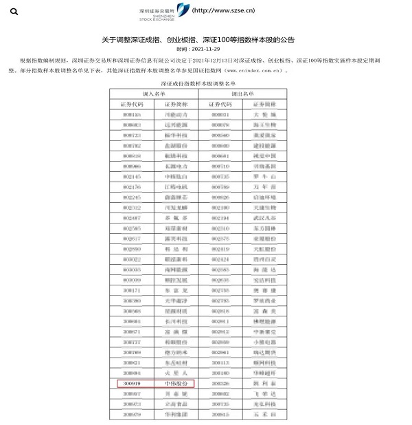 ���˹��ʴ���-welcome��ҳ