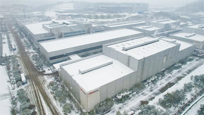 ���˹��ʴ���-welcome��ҳ