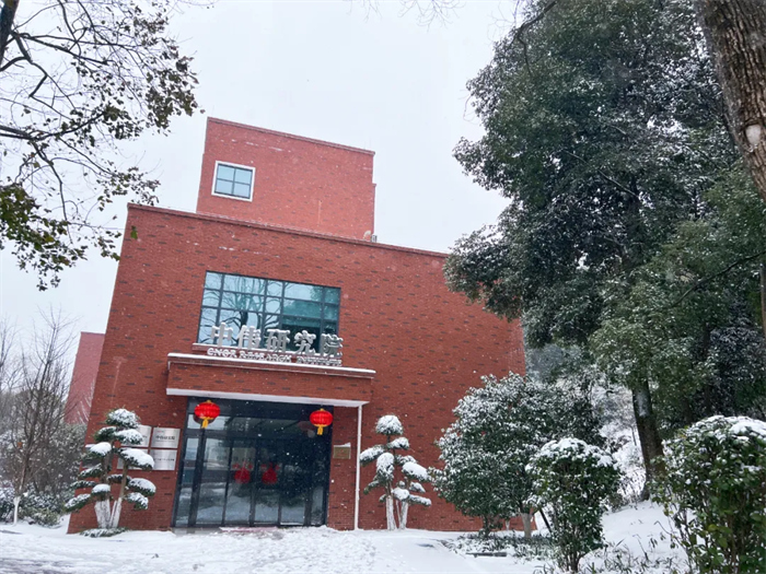 ���˹��ʴ���-welcome��ҳ