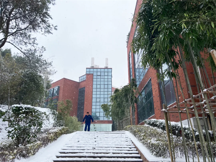 ���˹��ʴ���-welcome��ҳ