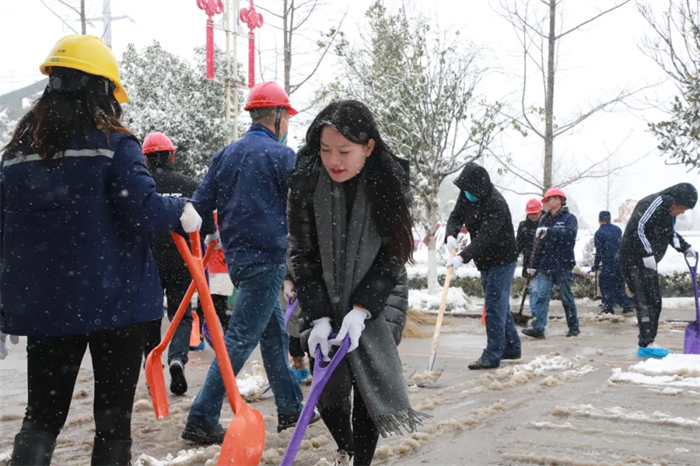 ���˹��ʴ���-welcome��ҳ