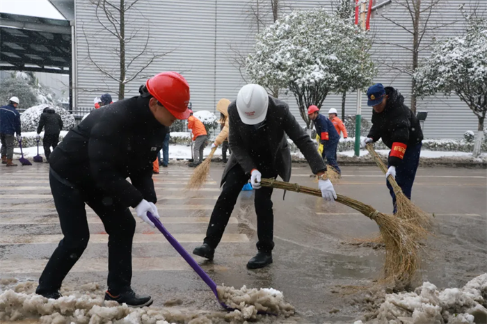 ���˹��ʴ���-welcome��ҳ