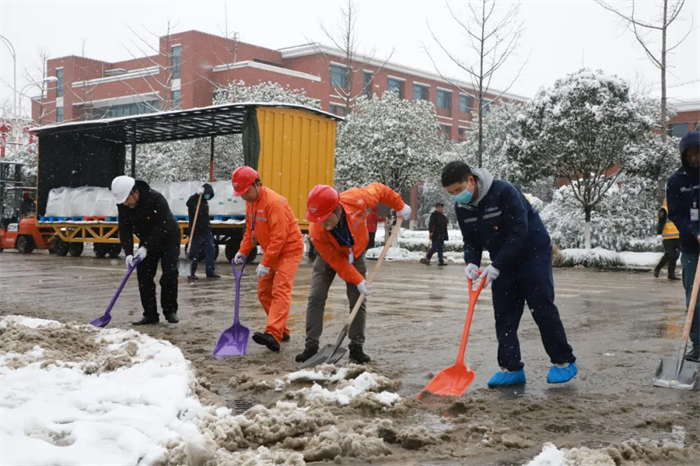 ���˹��ʴ���-welcome��ҳ