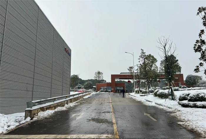 ���˹��ʴ���-welcome��ҳ