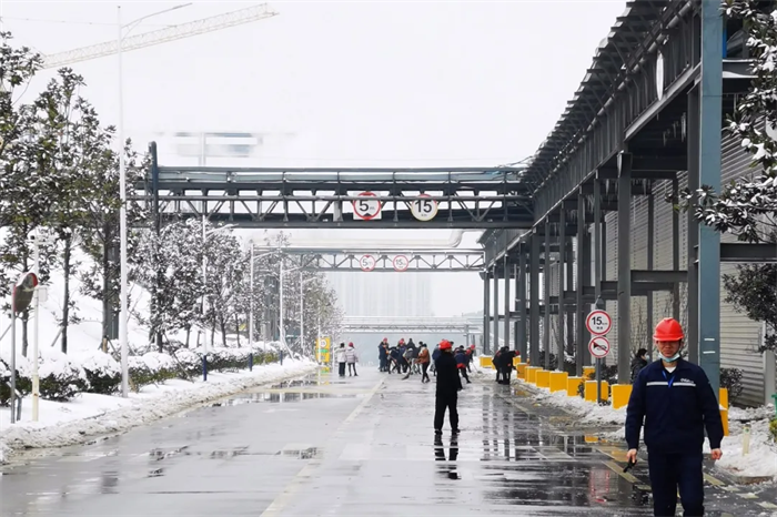 ���˹��ʴ���-welcome��ҳ