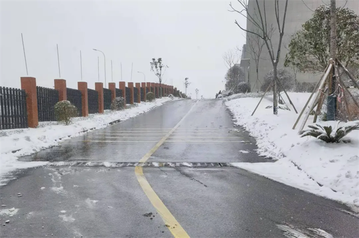 ���˹��ʴ���-welcome��ҳ