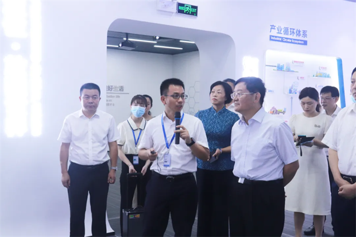 ���˹��ʴ���-welcome��ҳ