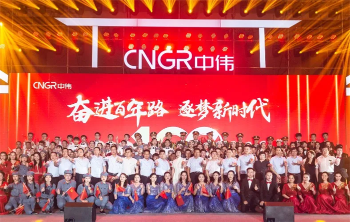 ���˹��ʴ���-welcome��ҳ