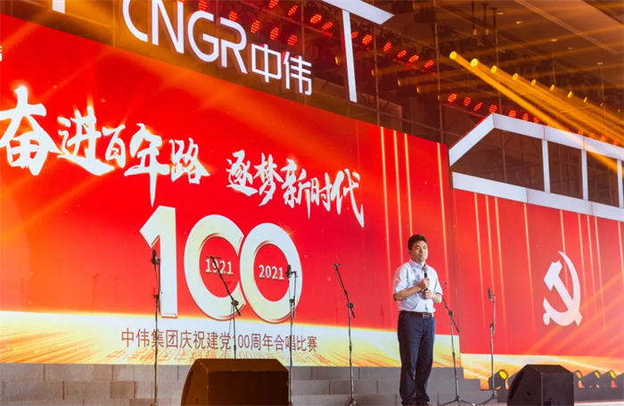 ���˹��ʴ���-welcome��ҳ