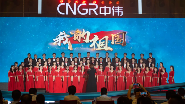 ���˹��ʴ���-welcome��ҳ