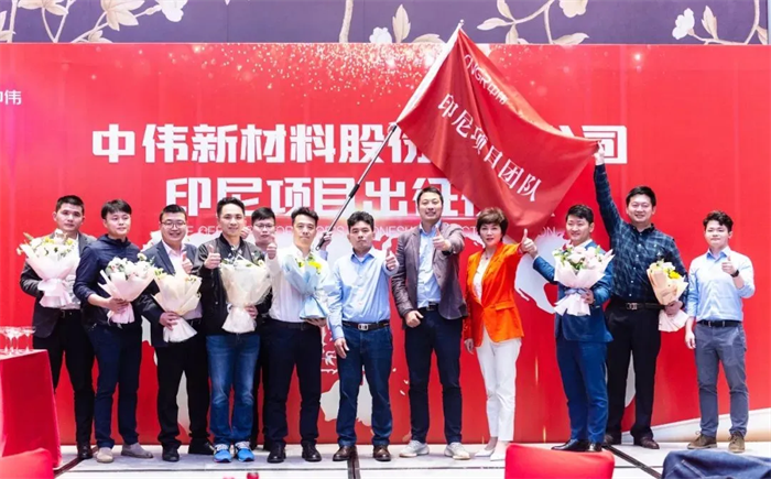 ���˹��ʴ���-welcome��ҳ