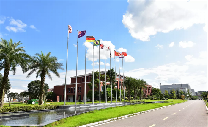 ���˹��ʴ���-welcome��ҳ