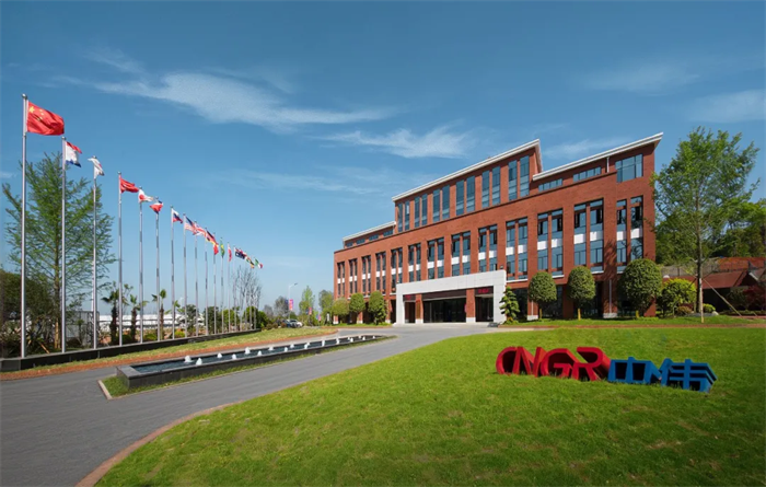 ���˹��ʴ���-welcome��ҳ