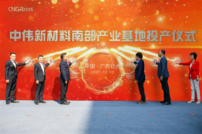 ���˹��ʴ���-welcome��ҳ