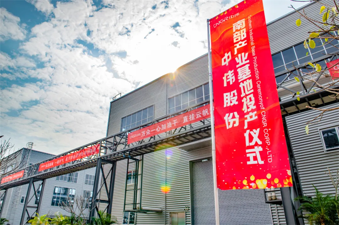 ���˹��ʴ���-welcome��ҳ