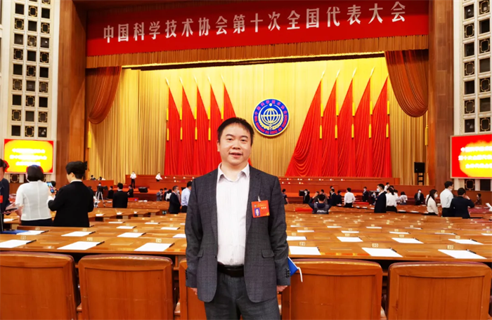 ���˹��ʴ���-welcome��ҳ