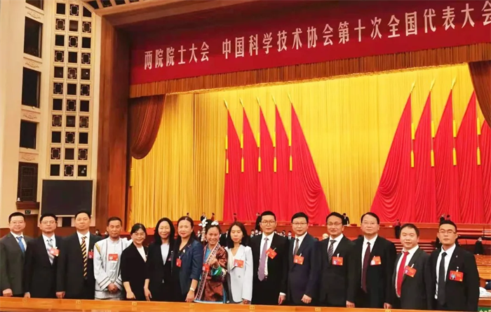 ���˹��ʴ���-welcome��ҳ