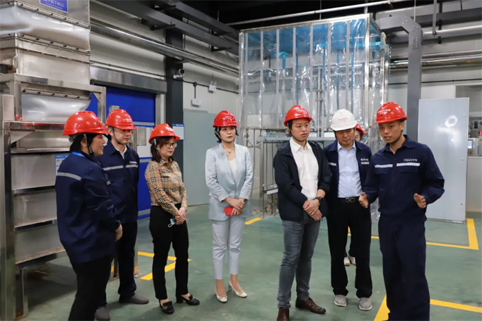 ���˹��ʴ���-welcome��ҳ