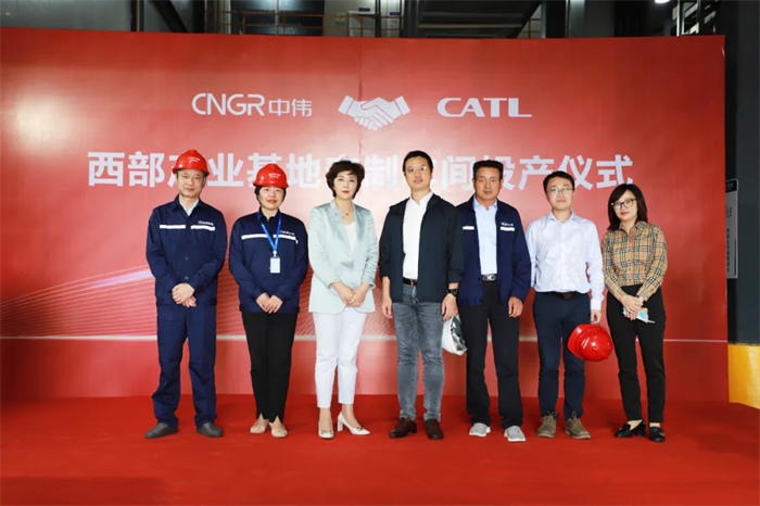 ���˹��ʴ���-welcome��ҳ