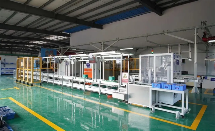 ���˹��ʴ���-welcome��ҳ