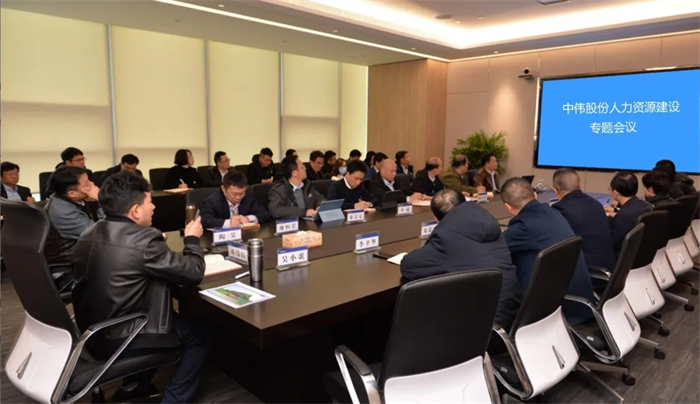 ���˹��ʴ���-welcome��ҳ