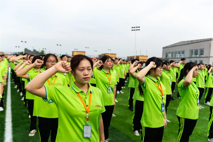 ���˹��ʴ���-welcome��ҳ