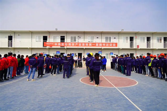 ���������� �ܽ���ʱ��ح�ϲ���ҵ���ؽ���Ȥζ���