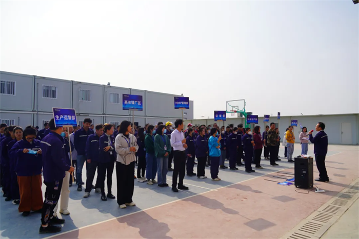 ���˹��ʴ���-welcome��ҳ