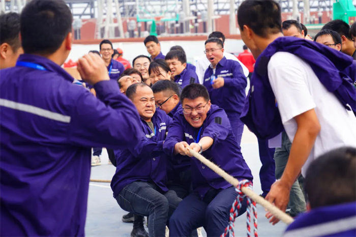 ���˹��ʴ���-welcome��ҳ