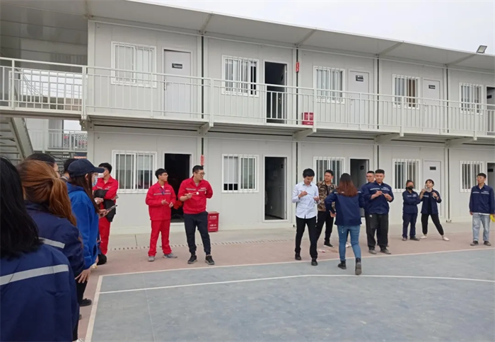 ���˹��ʴ���-welcome��ҳ